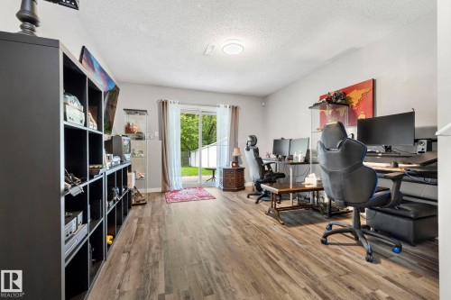 9814 108A, Fort Saskatchewan, AB 