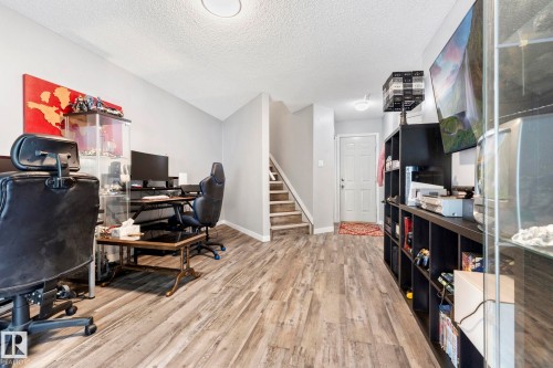 9814 108A, Fort Saskatchewan, AB 