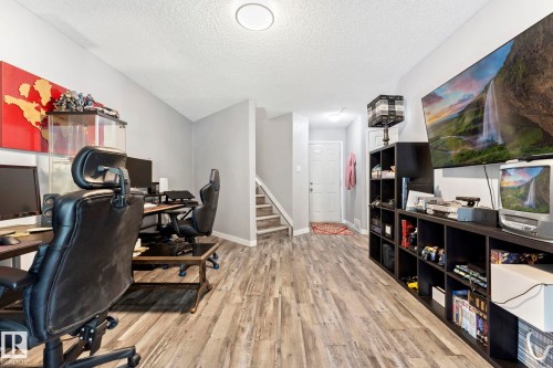 9814 108A, Fort Saskatchewan, AB 