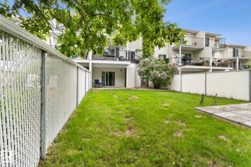 9814 108A, Fort Saskatchewan, AB 