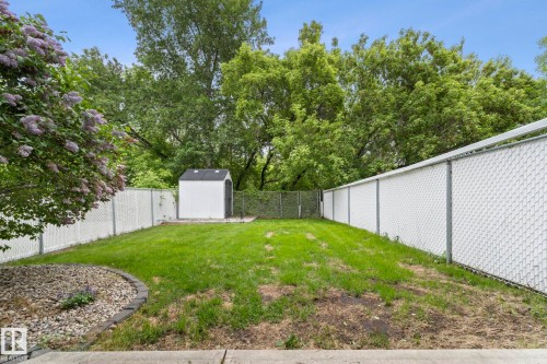 9814 108A, Fort Saskatchewan, AB 
