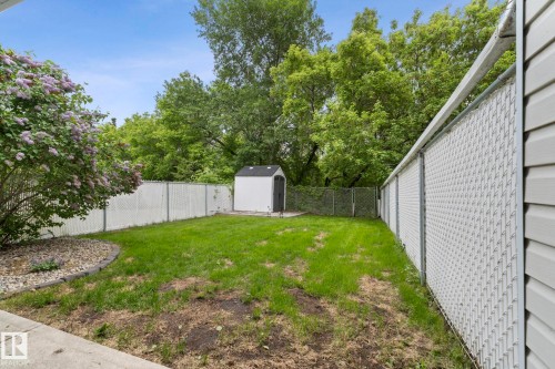 9814 108A, Fort Saskatchewan, AB 