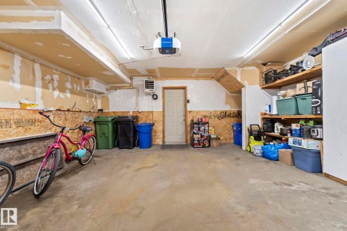 9814 108A, Fort Saskatchewan, AB 
