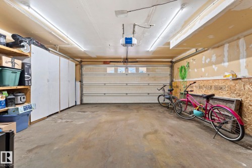 9814 108A, Fort Saskatchewan, AB 