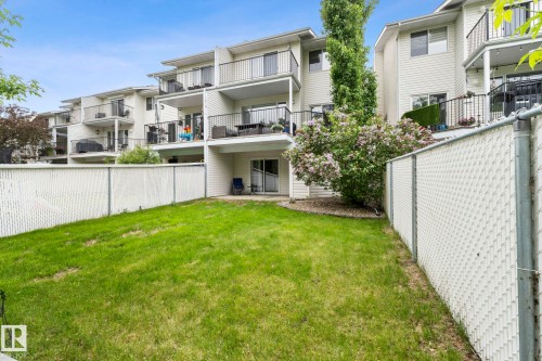 9814 108A, Fort Saskatchewan, AB 