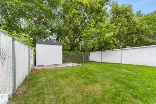 9814 108A, Fort Saskatchewan, AB 