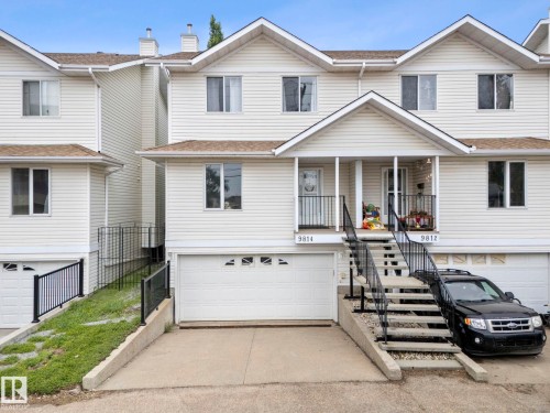9814 108A, Fort Saskatchewan, AB 