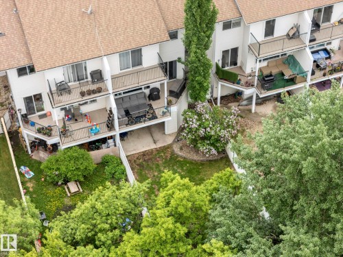 9814 108A, Fort Saskatchewan, AB 