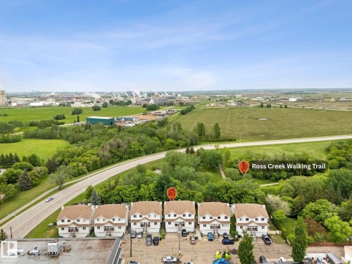 9814 108A, Fort Saskatchewan, AB 