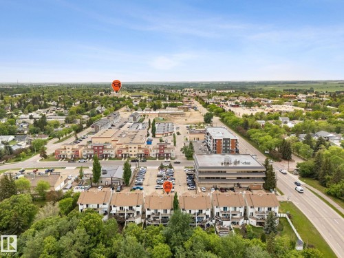 9814 108A, Fort Saskatchewan, AB 