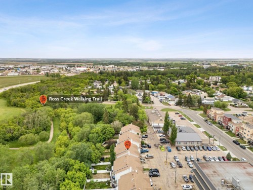 9814 108A, Fort Saskatchewan, AB 