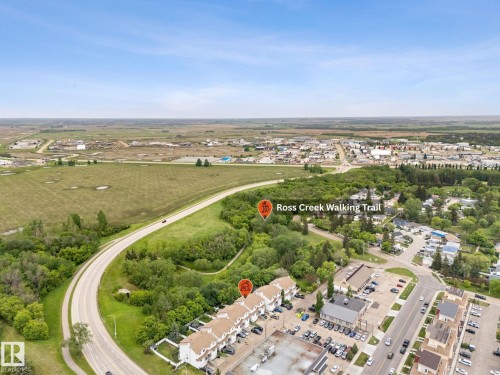 9814 108A, Fort Saskatchewan, AB 
