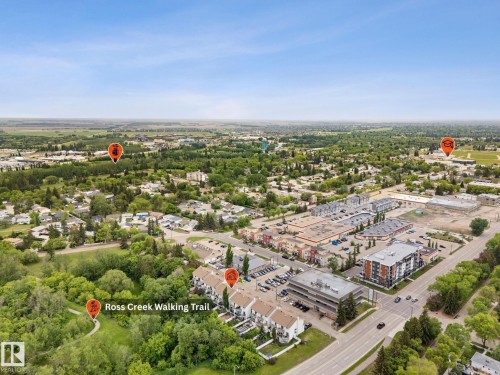 9814 108A, Fort Saskatchewan, AB 