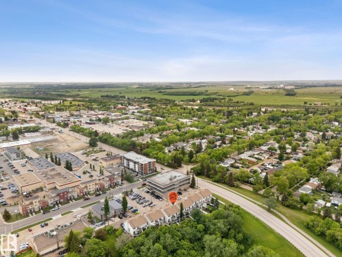 9814 108A, Fort Saskatchewan, AB 