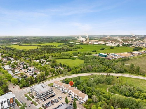 9814 108A, Fort Saskatchewan, AB 