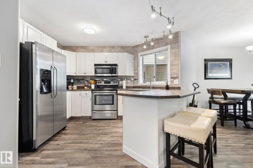 9814 108A, Fort Saskatchewan, AB 