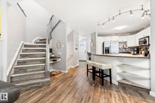 9814 108A, Fort Saskatchewan, AB 