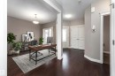 149 Sutton Close, Sherwood Park, AB 
