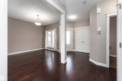 149 Sutton Close, Sherwood Park, AB 