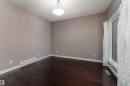 149 Sutton Close, Sherwood Park, AB 