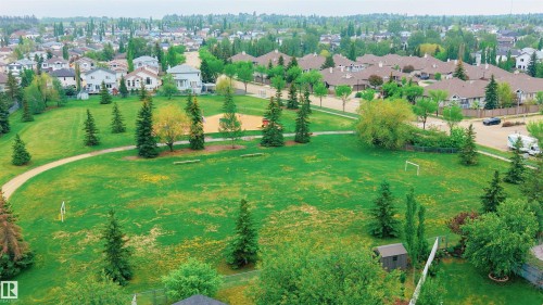 149 Sutton Close, Sherwood Park, AB 