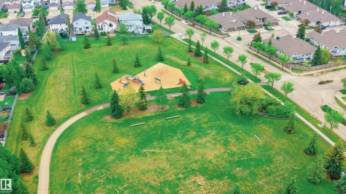 149 Sutton Close, Sherwood Park, AB 