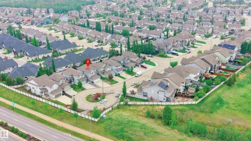 149 Sutton Close, Sherwood Park, AB 