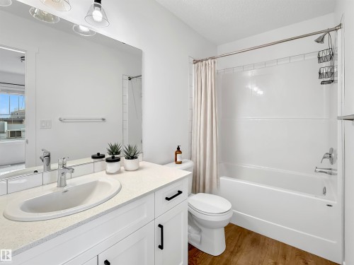 46 1530 Tamarack Boulevard, Edmonton, AB 