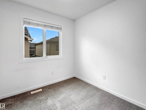 46 1530 Tamarack Boulevard, Edmonton, AB 