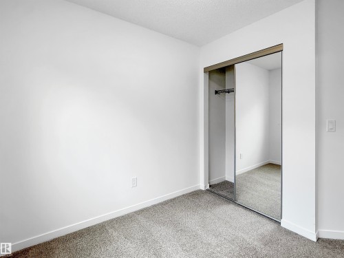 46 1530 Tamarack Boulevard, Edmonton, AB 