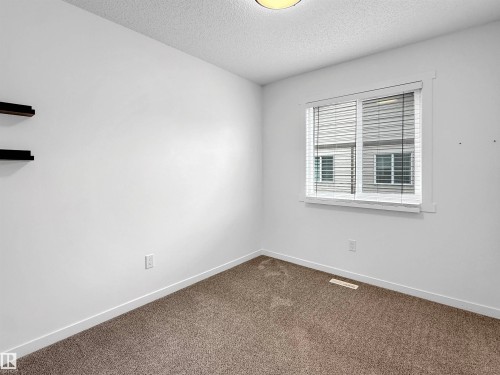 46 1530 Tamarack Boulevard, Edmonton, AB 
