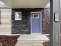 46 1530 Tamarack Boulevard, Edmonton, AB 