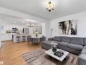 46 1530 Tamarack Boulevard, Edmonton, AB 