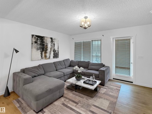 46 1530 Tamarack Boulevard, Edmonton, AB 