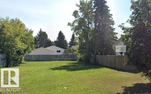 4517 47 Avenue, Wetaskiwin, AB 