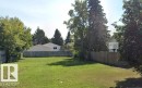 4517 47 Avenue, Wetaskiwin, AB 