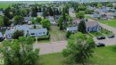 4517 47 Avenue, Wetaskiwin, AB 