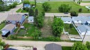 4517 47 Avenue, Wetaskiwin, AB 