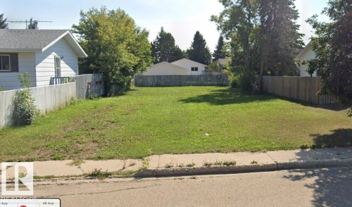 4517 47 Avenue, Wetaskiwin, AB 
