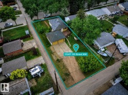 13007 116 Street  Edmonton, AB T5E 5H6