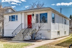 10837 65 Avenue Edmonton, AB T6H 1V8