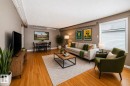 10837 65 Avenue, Edmonton, AB 