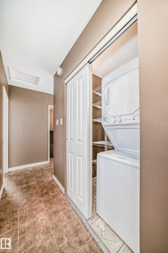 10837 65 Avenue, Edmonton, AB 