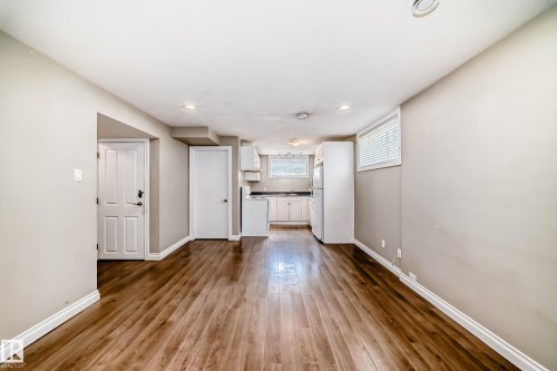10837 65 Avenue, Edmonton, AB 