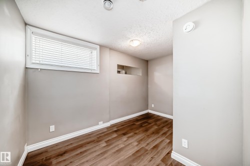 10837 65 Avenue, Edmonton, AB 