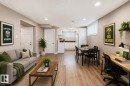 10837 65 Avenue, Edmonton, AB 