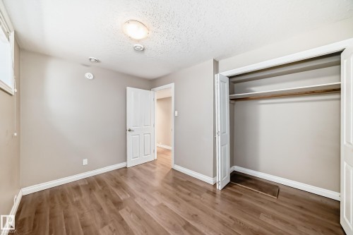 10837 65 Avenue, Edmonton, AB 