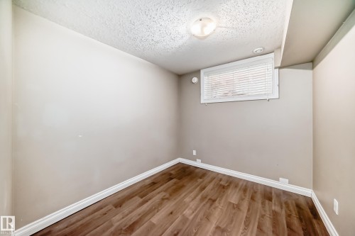 10837 65 Avenue, Edmonton, AB 