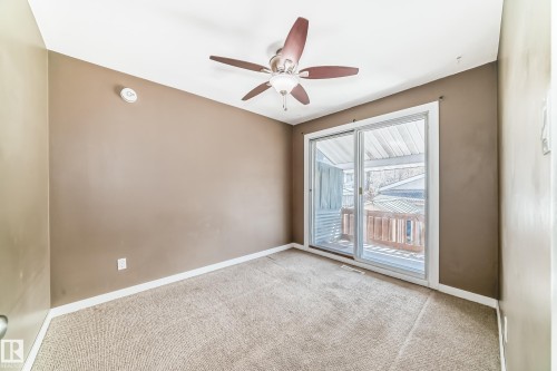 10837 65 Avenue, Edmonton, AB 