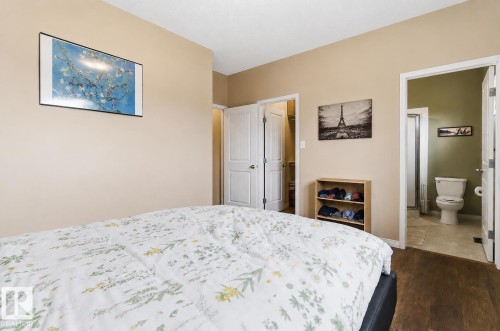 4923 58 Avenue, Cold Lake, AB 